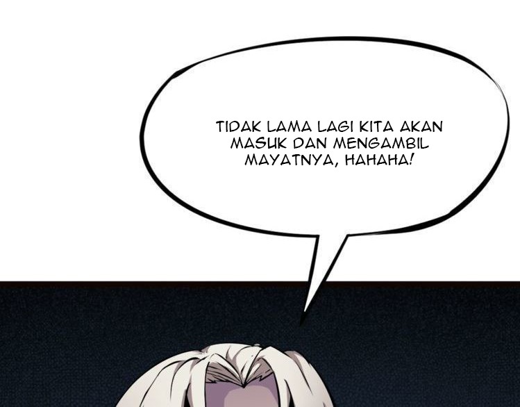 Dragon’s Blood Vessels chapter 33